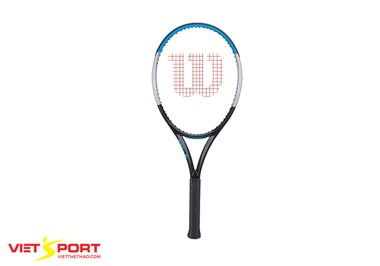 VỢT TENNIS WILSON ULTRA 100L V3.0 280G Carbon giá tốt